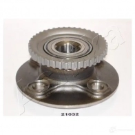 Ступица колеса ASHIKA 44-21032 P LH451 8033001369106 2113768 - Изображение 2