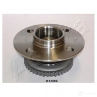 Ступица колеса ASHIKA 44-21032 P LH451 8033001369106 2113768 - Изображение 3