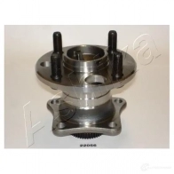 Ступица колеса ASHIKA 26AIFB 44-22056 2113857 44 -22056 - Изображение 3