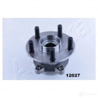 Ступица колеса ASHIKA SH0 JZ 8033001367287 2113486 44-12027 - Изображение 3