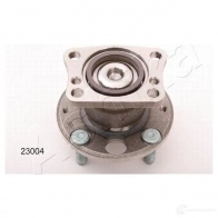 Ступица колеса ASHIKA R9 1OZB 8033001700237 2113891 44-23004 - Изображение 2