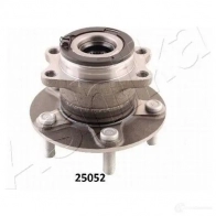 Ступица колеса ASHIKA 44-25052 8033001831283 O0 YV7Q 2114011 - Изображение 2