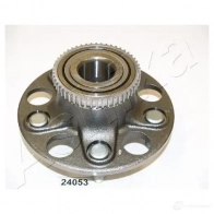 Ступица колеса ASHIKA 8033001439496 Z FDGWYE 44-24053 2113968 - Изображение 2