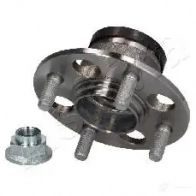 Ступица колеса ASHIKA D 13Z9 8033001465594 44-24056 2113971 - Изображение 3