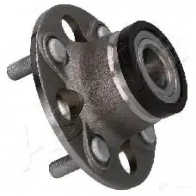 Ступица колеса ASHIKA D 13Z9 8033001465594 44-24056 2113971 - Изображение 4