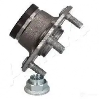 Ступица колеса ASHIKA D 13Z9 8033001465594 44-24056 2113971 - Изображение 5
