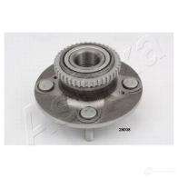 Ступица колеса ASHIKA 9W4FG 2 2114044 44-28008 8033001371291 - Изображение 2