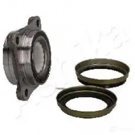 Ступица колеса ASHIKA 8033001835304 44-12024 2113484 DY9 JRI - Изображение 3