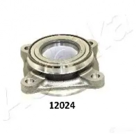 Ступица колеса ASHIKA 8033001835304 44-12024 2113484 DY9 JRI - Изображение 5