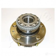 Ступица колеса ASHIKA 8033001447071 44-20522 2113726 ZFIY Z - Изображение 2