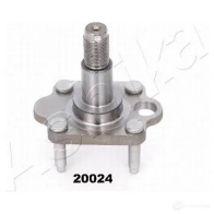 Ступица колеса ASHIKA 44-20024 2113669 KHNP T 8052553139685 - Изображение 2