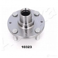 Ступица колеса ASHIKA 44-10323 CJ BGJ3 2113402 8052553139234 - Изображение 2