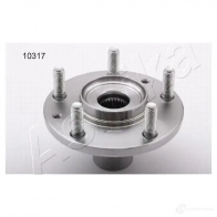 Ступица колеса ASHIKA 8033001671230 AKDY2Y 0 44-10317 2113397 - Изображение 3