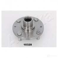 Ступица колеса ASHIKA 44-10328 E4 2JOH 2113407 8052553139388 - Изображение 2
