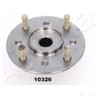 Ступица колеса ASHIKA C75U R9 44-10326 2113405 8052553139326 - Изображение 3