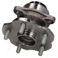 Ступица колеса ASHIKA S36Q M 44-22012 8033001369458 2113822 - Изображение 4