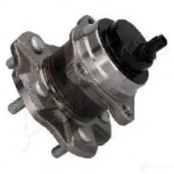 Ступица колеса ASHIKA S36Q M 44-22012 8033001369458 2113822 - Изображение 5
