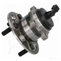 Ступица колеса ASHIKA 44-20331 4IWE4 2V 1437267602 - Изображение 4