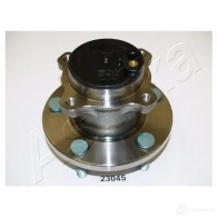 Ступица колеса ASHIKA 8033001470772 44-23045 LPZN H 2113923 - Изображение 2