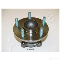 Ступица колеса ASHIKA 8033001470772 44-23045 LPZN H 2113923 - Изображение 3