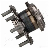 Ступица колеса ASHIKA 6 LPI1 2114008 8033001447217 44-25045 - Изображение 4