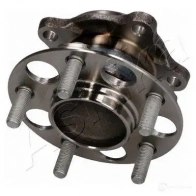 Ступица колеса ASHIKA 6 LPI1 2114008 8033001447217 44-25045 - Изображение 5