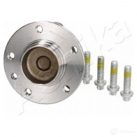 Ступица колеса ASHIKA 44-29024 1424300957 U2 UUQPO 8052553234960 - Изображение 3