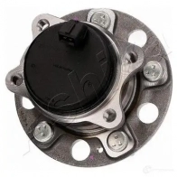 Ступица колеса ASHIKA 44-20330 8052553221410 008QH ZV 1424502074 - Изображение 2