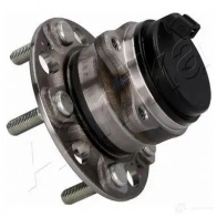 Ступица колеса ASHIKA 44-20330 8052553221410 008QH ZV 1424502074 - Изображение 3