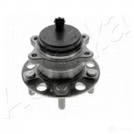 Ступица колеса ASHIKA 44-20330 8052553221410 008QH ZV 1424502074 - Изображение 4