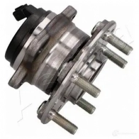 Ступица колеса ASHIKA 44-20330 8052553221410 008QH ZV 1424502074 - Изображение 5
