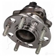 Ступица колеса ASHIKA 44-20330 8052553221410 008QH ZV 1424502074 - Изображение 6