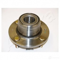 Ступица колеса ASHIKA 44-20313 CF56Q 2113693 44 -20313
