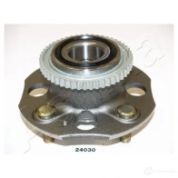 Ступица колеса ASHIKA Honda Accord 5 (CE, CD, CF) 1993 – 1997 OXS2CL 44-2403 0 44-24030