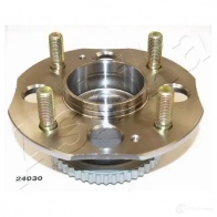 Ступица колеса ASHIKA 2113948 OXS2CL 44-2403 0 44-24030 - Изображение 3