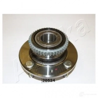 Ступица колеса ASHIKA 0KDIQ S 8033001447118 44-20524 2113728 - Изображение 2