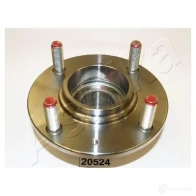 Ступица колеса ASHIKA 0KDIQ S 8033001447118 44-20524 2113728 - Изображение 3