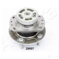 Ступица колеса ASHIKA 4G13S V 44-29007 2114065 8033001781526 - Изображение 2