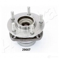 Ступица колеса ASHIKA 4G13S V 44-29007 2114065 8033001781526 - Изображение 3