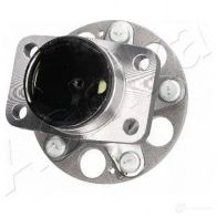 Ступица колеса ASHIKA LX3 GI 44-24062 1439565771 - Изображение 2