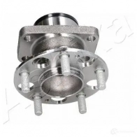 Ступица колеса ASHIKA LX3 GI 44-24062 1439565771 - Изображение 3