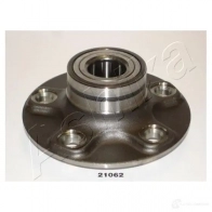 Ступица колеса ASHIKA 44-21062 8033001369359 8R8 MT Nissan Maxima (A32) 4 1994 – 2000