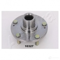 Ступица колеса ASHIKA PO5 L93 8052553139357 44-10327 2113406 - Изображение 2