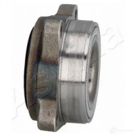 Ступица колеса ASHIKA 8033001367751 44-14021 8TUSL 3 2113554 - Изображение 3