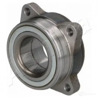 Ступица колеса ASHIKA 8033001367751 44-14021 8TUSL 3 2113554 - Изображение 4