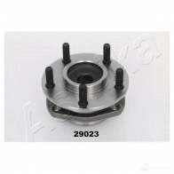 Ступица колеса ASHIKA 44-29023 8052553133454 2114080 WF1I7 L - Изображение 3