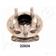 Ступица колеса ASHIKA H BX8F 8033001988369 44-22024 2113834 - Изображение 3