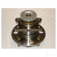 Ступица колеса ASHIKA 8033001368802 Hyundai Sonata (EF) 4 Седан 2.7 V6 173 л.с. 2001 – 2004 44-20512 1JD DJ1T