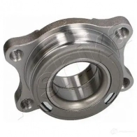 Ступица колеса ASHIKA 9UU PH8S 44-10092 1437266699 - Изображение 3