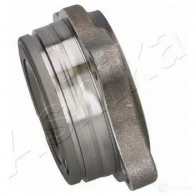 Ступица колеса ASHIKA 9UU PH8S 44-10092 1437266699 - Изображение 4